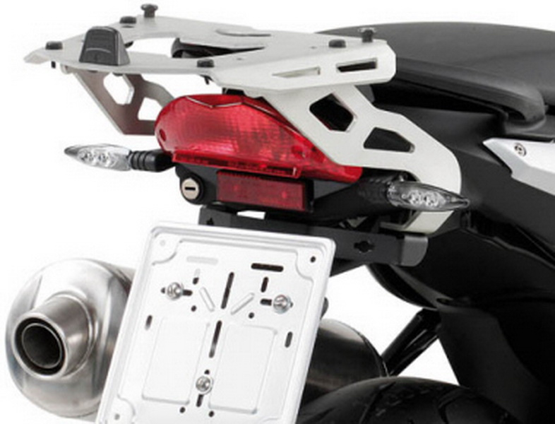 Suport Top Case Givi Monokey BMW F 800 R (09 > 19) [1]