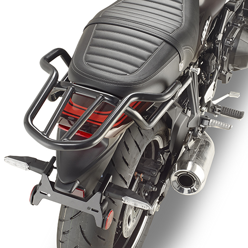 Suport Top Case Givi Kawasaki Z 900 RS (18-) [1]