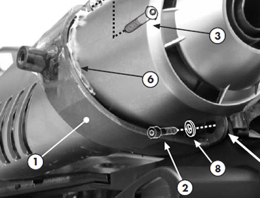 Kit prindere suport side case PL351 se poate monta si fara MONOR [1]