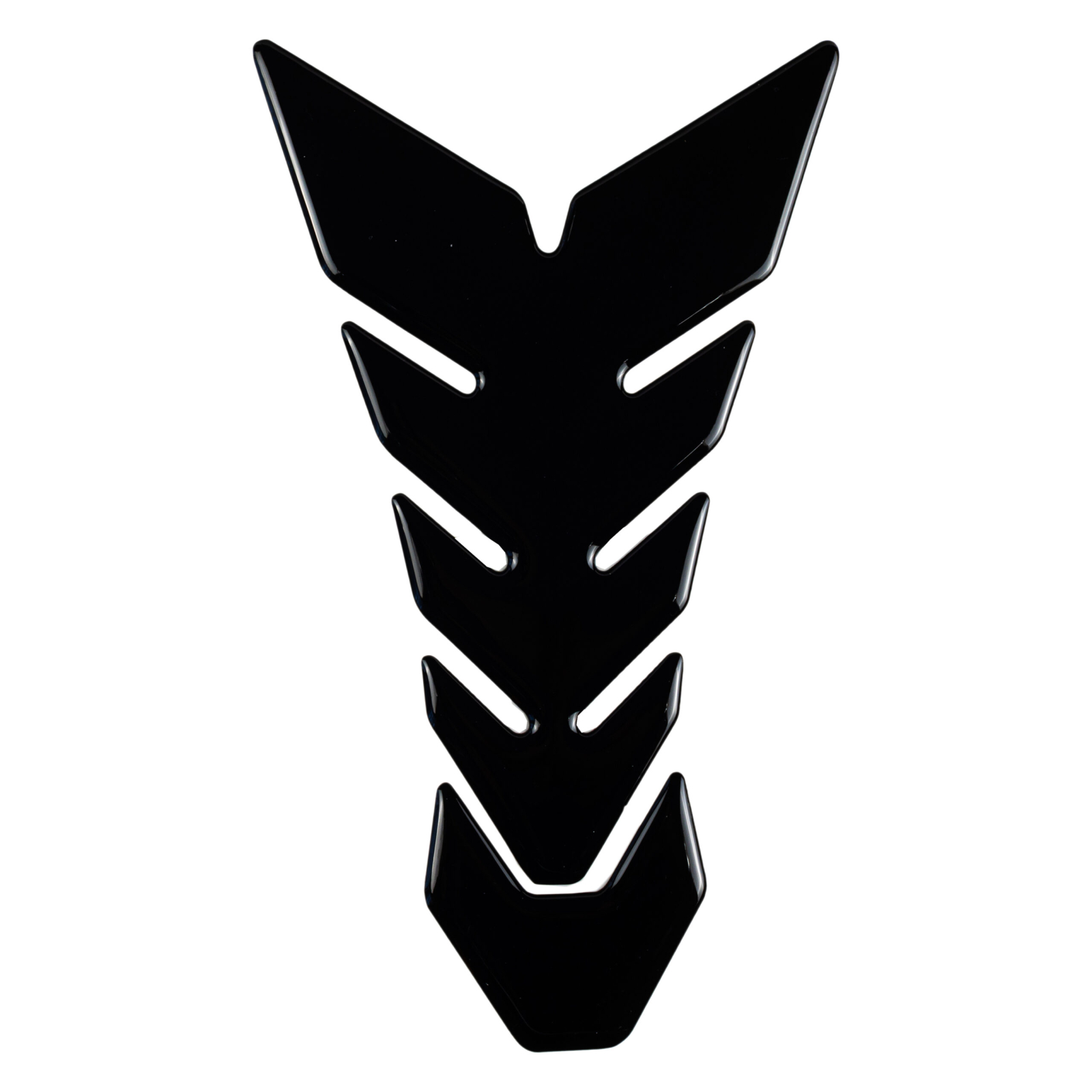 Tank pad universal Riderr V1 [1]