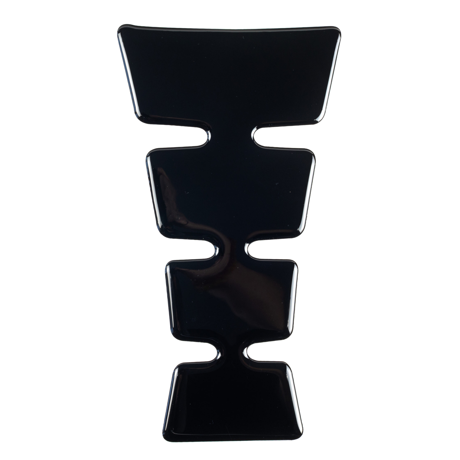 Tank pad universal Riderr V2 [1]