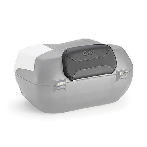 Top Case GIVI Monokey V58 Maxia 5 [16]