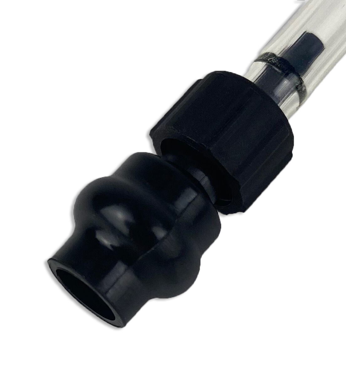 Scottoiler Traveller - Tágulási Tartály Lánc Kenőrendszerekhez [4]