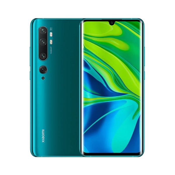 xiaomi note 10 whatmobile