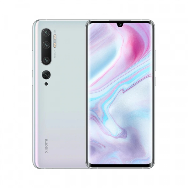 mi note 10 pro 91mobiles