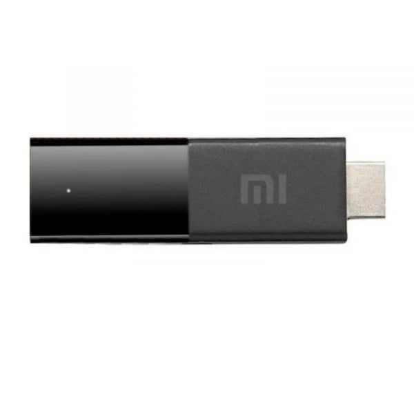 Player multimedia Xiaomi Mi TV Stick 2K 1/8 Negru [2]