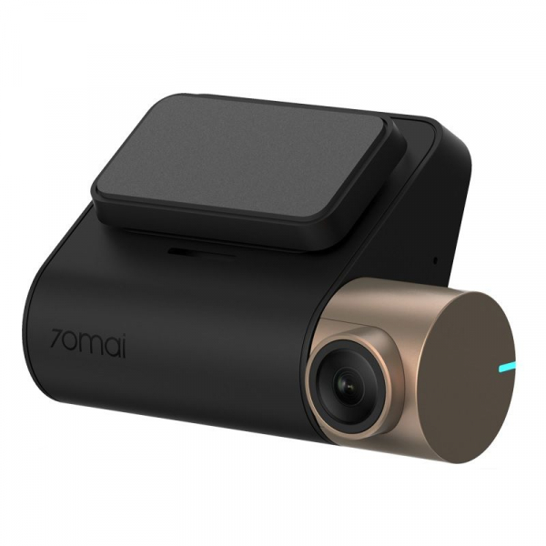 Камера заднего вида xiaomi 70mai night vision backup camera midrive rc05