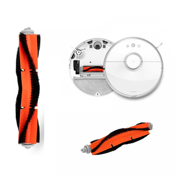 Perie rotativa pentru Aspirator Xiaomi Mijia Roborock Vacuum Cleaner 2 [1]