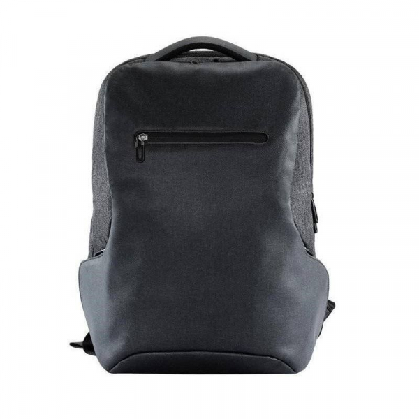 Rucsac Xiaomi Mi Urban Backpack, rezistent la apa, material anti-uzura, 26L, 15.6 inch [2]