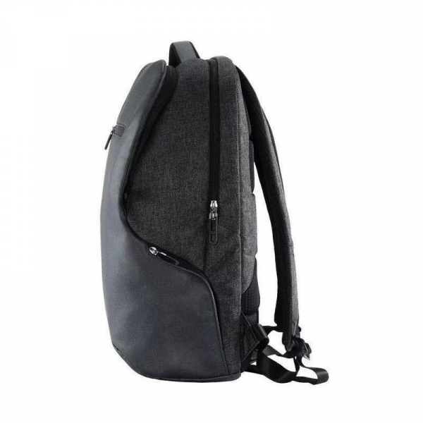 Rucsac Xiaomi Mi Urban Backpack, rezistent la apa, material anti-uzura, 26L, 15.6 inch [4]