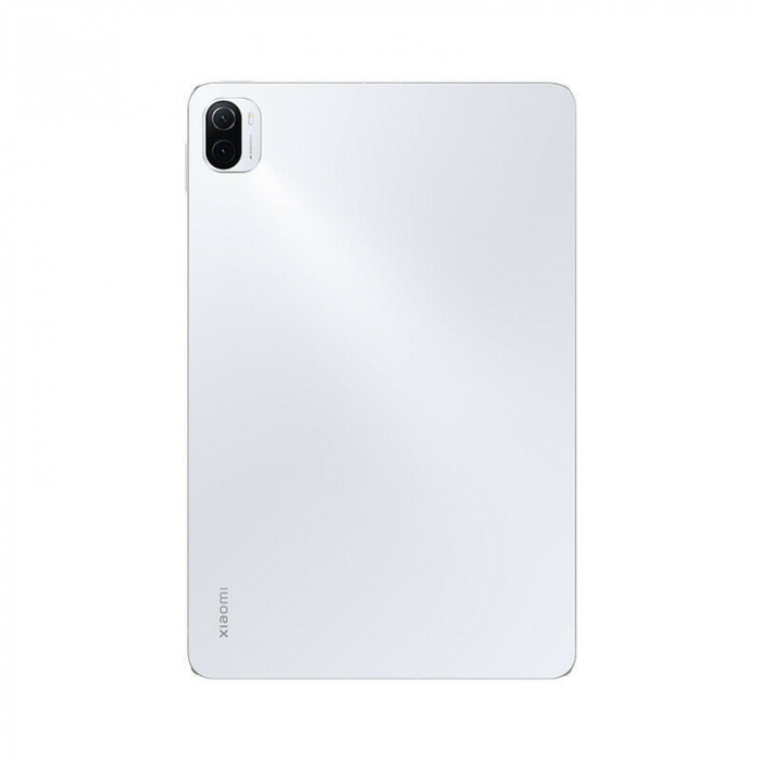 Tableta Xiaomi Pad 5 6/128 Alb [4]