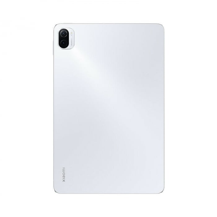 Tableta Xiaomi Pad 5 Pro 8/256 Alb [4]