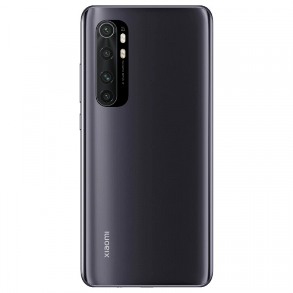 telefon note 10 lite