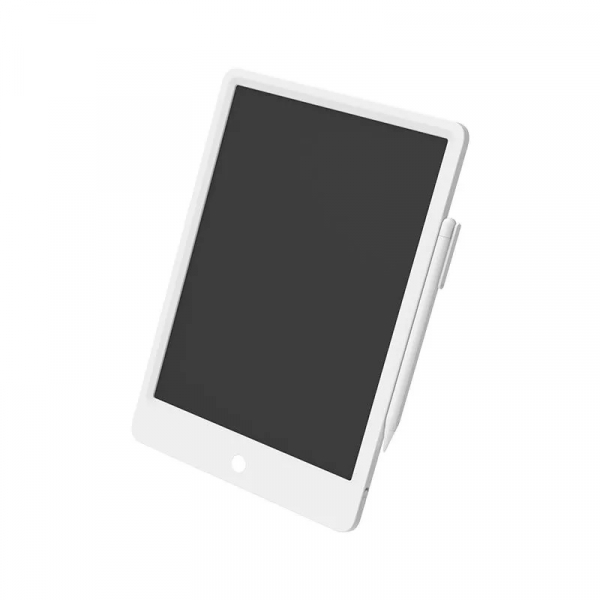 Xiaomi Mijia Writing Tablet 13.5 [4]