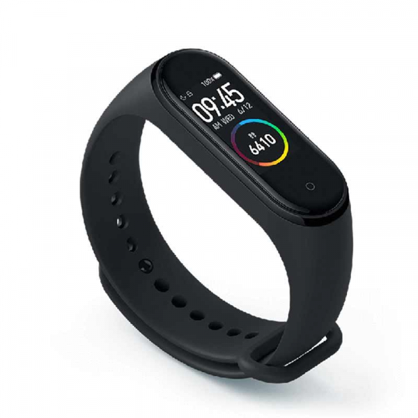 xiaomi mi band 4 waterproof