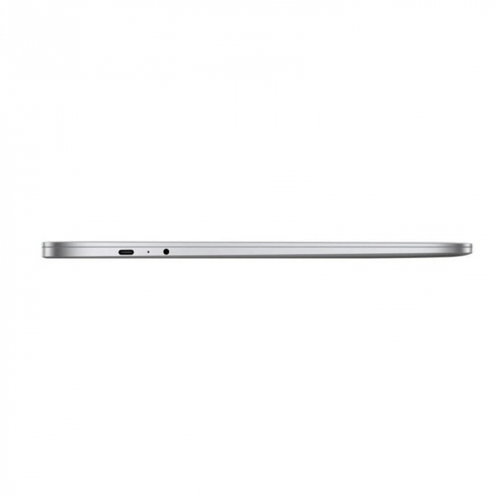 Laptop Xiaomi Laptop 15 Pro 2021 AMD Ryzen R7-5800H 16/512 [4]