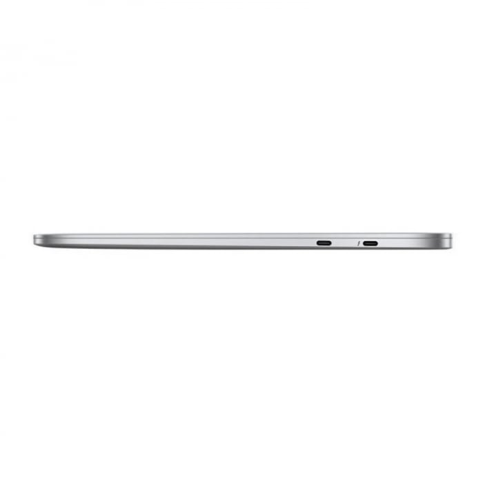 Laptop Xiaomi Laptop 15 Pro 2021 AMD Ryzen R7-5800H 16/512 [5]