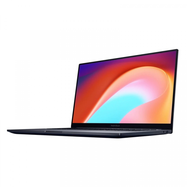 Laptop Xiaomi RedmiBook 16 16/512 Gri [1]