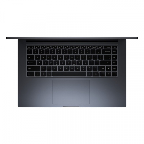 Laptop Xiaomi RedmiBook 16 16/512 Gri [4]