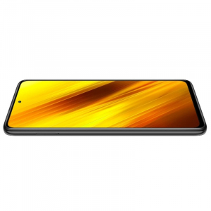 Telefon mobil Xiaomi POCO X3 NFC 6/64 EU Gri [3]