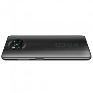 Telefon mobil Xiaomi POCO X3 NFC 6/64 EU Gri [4]