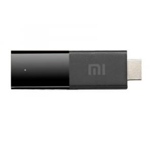 Player multimedia Xiaomi Mi TV Stick 2K 1/8 Negru [1]