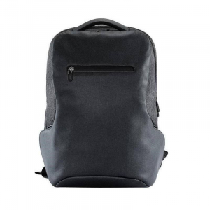 Rucsac Xiaomi Mi Urban Backpack, rezistent la apa, material anti-uzura, 26L, 15.6 inch [1]