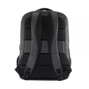 Rucsac Xiaomi Mi Urban Backpack, rezistent la apa, material anti-uzura, 26L, 15.6 inch [2]