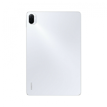 Tableta Xiaomi Pad 5 6/256 Alb [3]