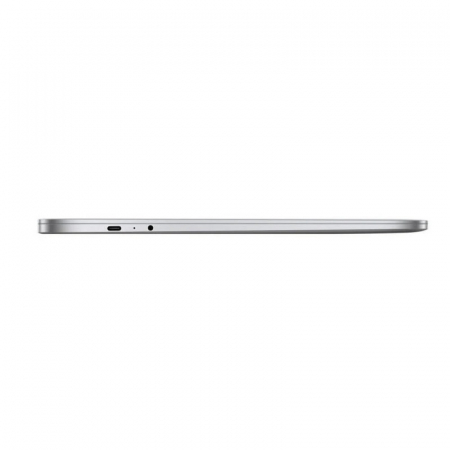 Laptop Xiaomi Laptop 15 Pro 2021 AMD Ryzen R5-5600H 16/512 [3]