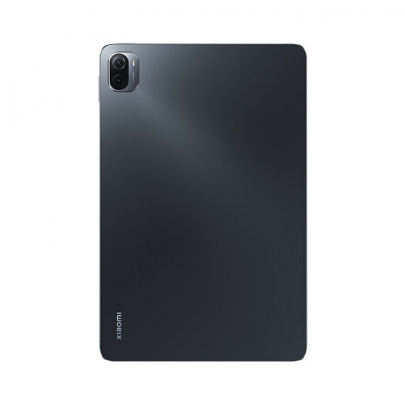 Tableta Xiaomi Pad 5 Pro 6/128 Negru [3]