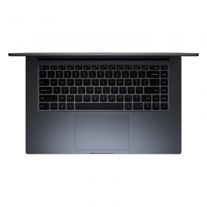 Laptop Xiaomi RedmiBook 16 16/512 Gri [3]