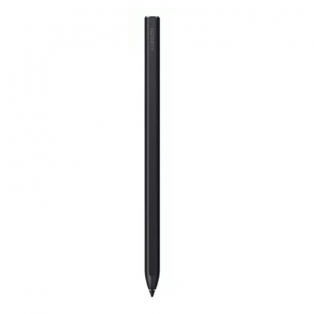 Creion pentru ecran tactil Xiaomi Smart Pen Negru pentru Xiaomi Mi Pad 5 si Mi Pad 5 Pro [1]