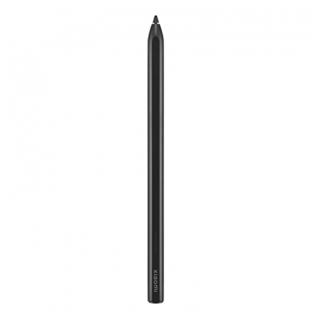 Creion pentru ecran tactil Xiaomi Smart Pen Negru pentru Xiaomi Mi Pad 5 si Mi Pad 5 Pro [2]