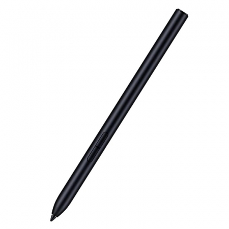 Creion pentru ecran tactil Xiaomi Smart Pen Negru pentru Xiaomi Mi Pad 5 si Mi Pad 5 Pro [3]