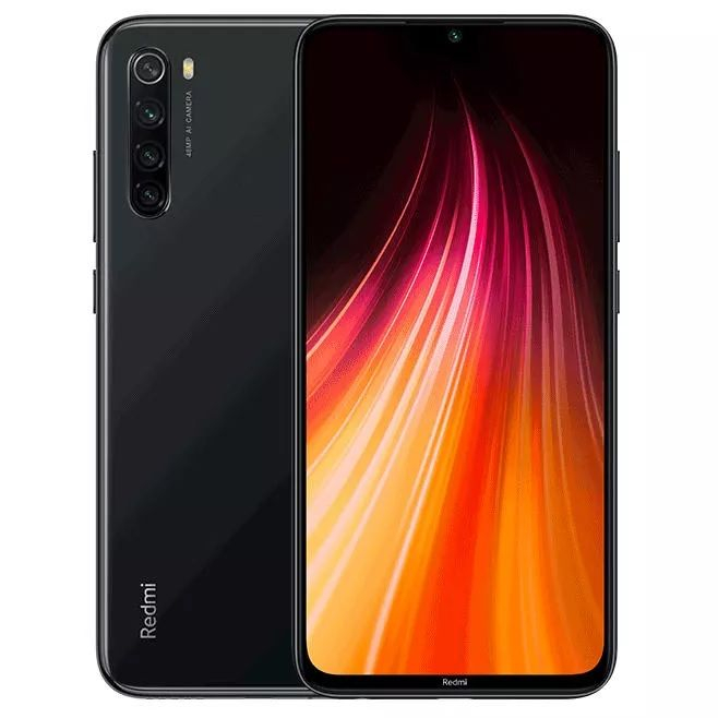 android 10 note 8 xda