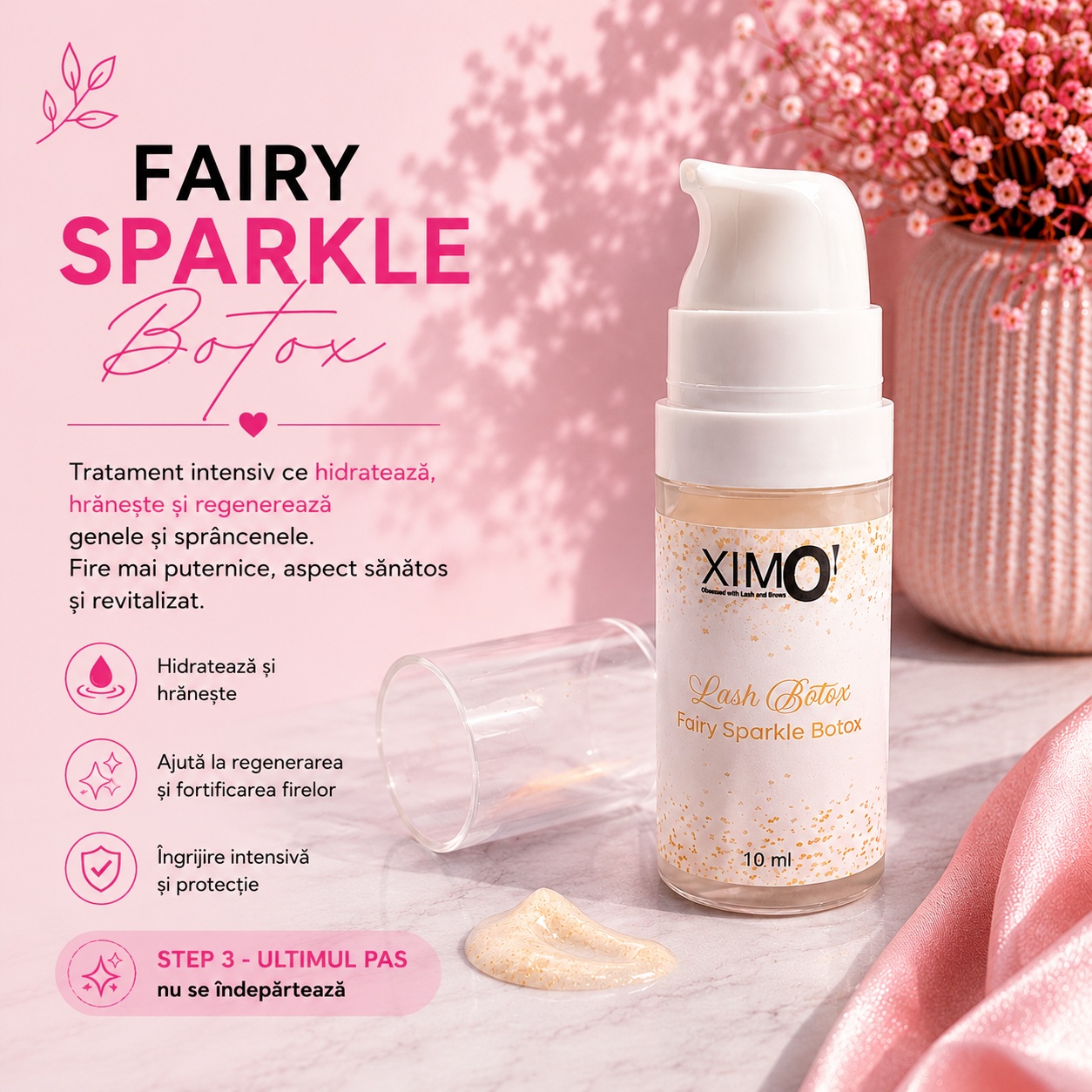 Sparkle