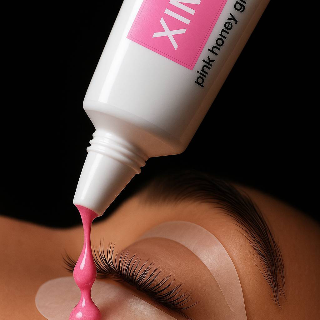 Fairy Sparkle Botox