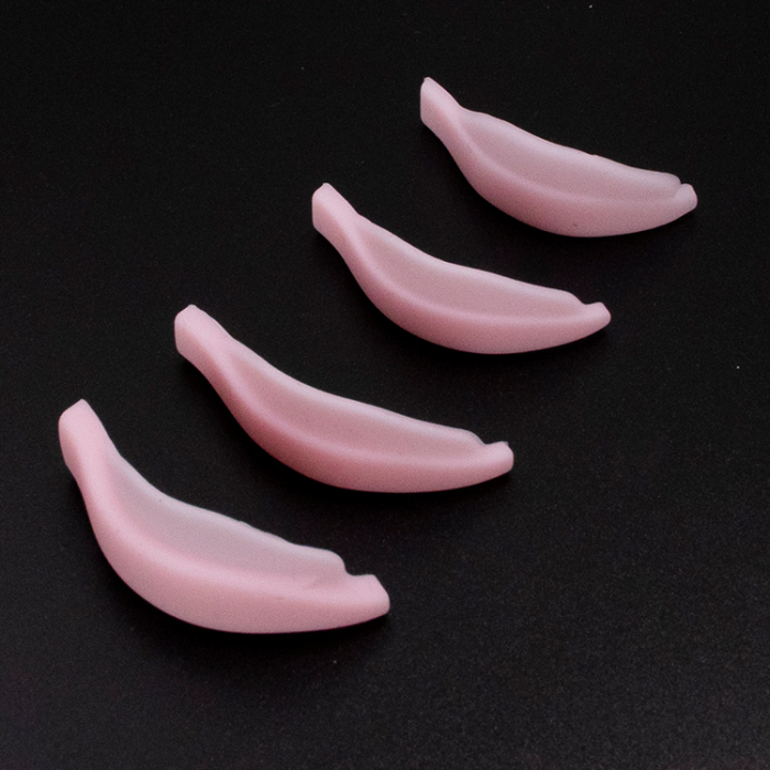 DARK PINK hybrid shield [1]