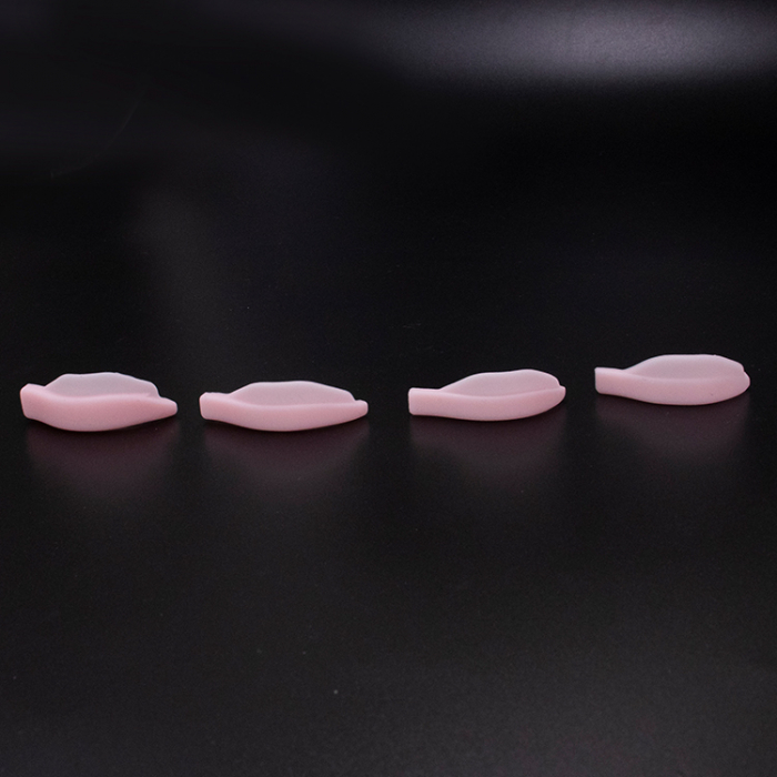 DARK PINK hybrid shield [2]
