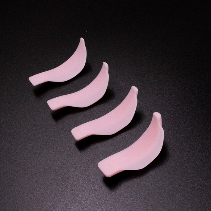 DARK PINK hybrid shield [3]