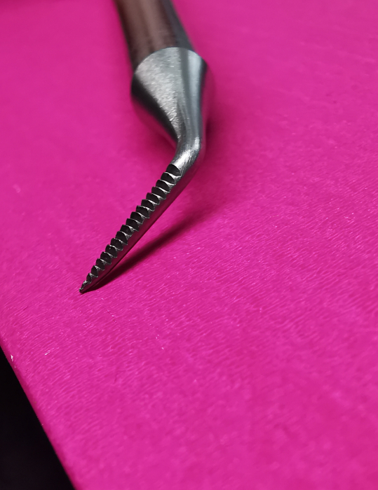 KING TOOL [4]