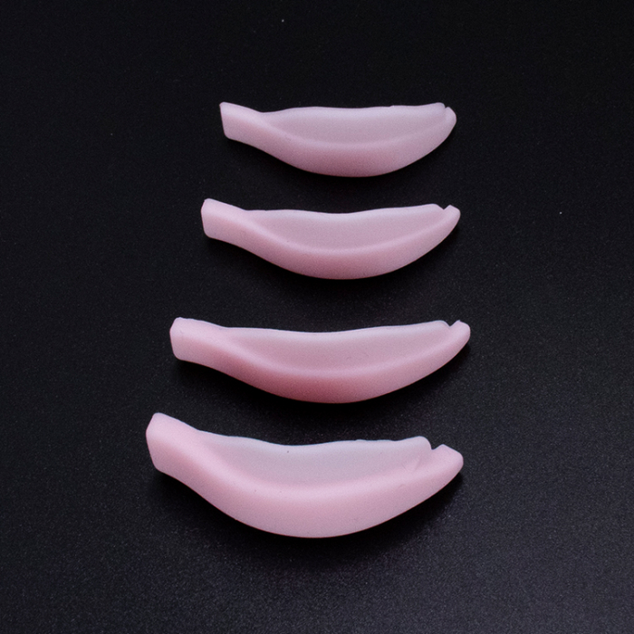 DARK PINK hybrid shield [4]