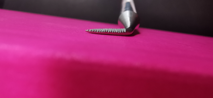KING TOOL [2]