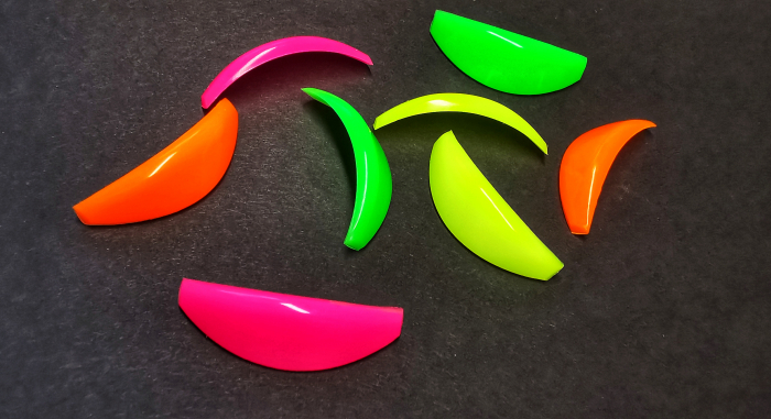 Summer Shields [1]