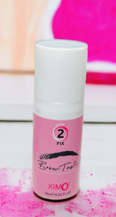 Browtastic ~ Solutia 2 - Fix [1]
