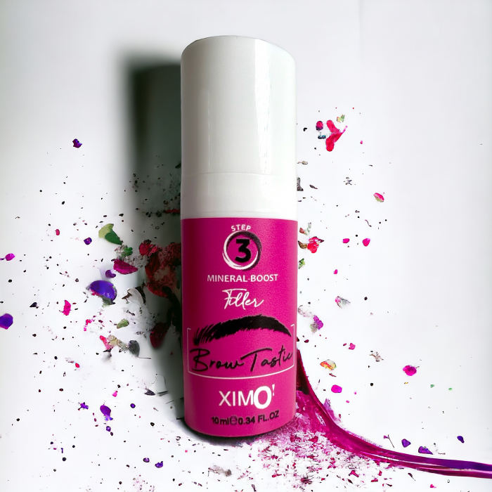 Browtastic - Solutia 3 - Mineral Boost [1]