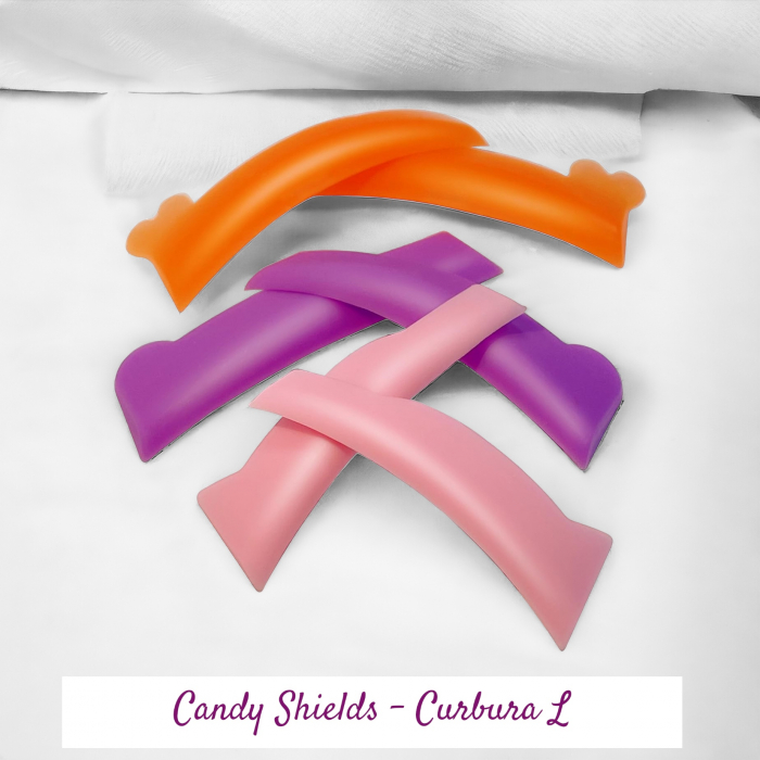 Candy L Shape  Shields [1]