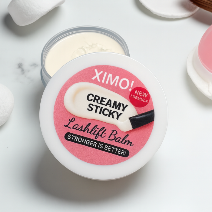 CREAMY LASHLIFT BALM [1]
