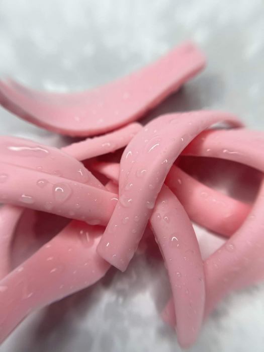 DARK PINK hybrid shield [6]